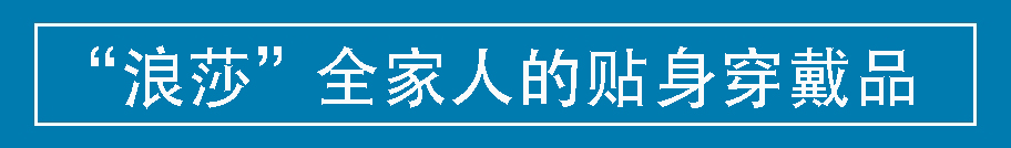 前端.jpg 前端.jpg